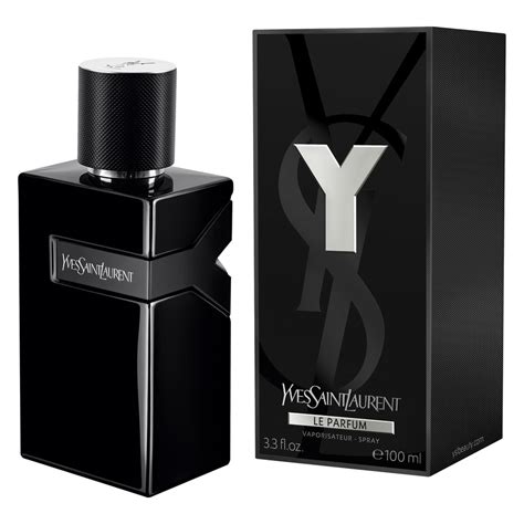 ysl black aftershave|y by ysl for women.